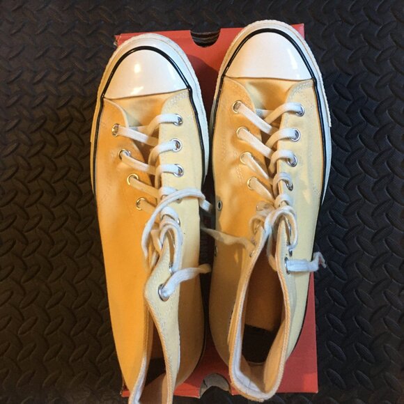 Converse Chuck Taylor 70 - Picture 4 of 9